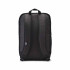 Sac à dos moyen Reebok Training Essentials Black/White