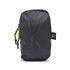 Sac Reebok Tech Style City Noir/Jaune