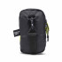 Sac Reebok Tech Style City Noir/Jaune