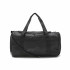 Sac de deporteReebok Grip Moyen UBF Noir