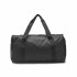 Sac de deporteReebok Grip Moyen UBF Noir