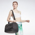 Sac de deporteReebok Grip Moyen UBF Noir