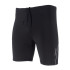 Collants de Fitness Joluvi Fit - Lyc
