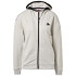 Sweatshirt Kappa Yvi Authentic W Light grey