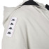 Sweatshirt Kappa Yvi Authentic W Light grey