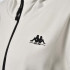 Sweatshirt Kappa Yvi Authentic W Light grey