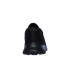Chaussures Skechers Summits-Quick Lapse Femme Noir Mesh/ Trim