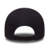 Casquette New Era New York Yankees Garçons Bleu 9FORTY