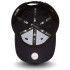 Casquette New Era New York Yankees Garçons Bleu 9FORTY