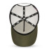 Casquette New Era League Essential 9 FORTY A-Frame Trucker NY Yankees