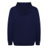 Sweatshirt Kappa Airiti M Bleu foncé