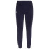 Pantalon Kappa Zant Logo M Bleu foncé