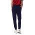 Pantalon Kappa Zant Logo M Bleu foncé