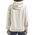 Sweatshirt Kappa Iodeli M Gris clair