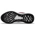 Chaussures de running Nike Revolution 6 W Pink
