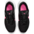 Chaussures de running Nike Revolution 6 W Pink