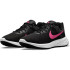 Chaussures de running Nike Revolution 6 W Pink