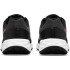 Chaussures de running Nike Revolution 6 W Pink