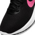 Chaussures de running Nike Revolution 6 W Pink