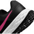 Chaussures de running Nike Revolution 6 W Pink