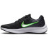 Chaussures Nike Star Runner 3 Kids Green