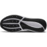 Chaussures Nike Star Runner 3 Kids Green