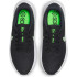 Chaussures Nike Star Runner 3 Kids Green
