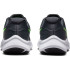 Chaussures Nike Star Runner 3 Kids Green