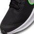 Chaussures Nike Star Runner 3 Kids Green