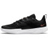 Chaussures tennis de NikeCourt Vapor Lite W Black