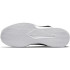 Chaussures tennis de NikeCourt Vapor Lite W Black