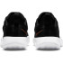 Chaussures tennis de NikeCourt Vapor Lite W Black