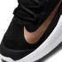 Chaussures tennis de NikeCourt Vapor Lite W Black