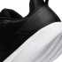 Chaussures tennis de NikeCourt Vapor Lite W Black