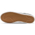 Chaussures Nike Court Legacy Boys Noir