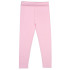 Leggings Nike Kids Luminous Girls Pink Girl