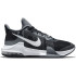 Chaussures basket-ball Nike de Air Max Impact 3 Gris