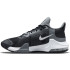 Chaussures basket-ball Nike de Air Max Impact 3 Gris