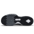 Chaussures basket-ball Nike de Air Max Impact 3 Gris