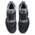 Chaussures basket-ball Nike de Air Max Impact 3 Gris