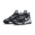 Chaussures basket-ball Nike de Air Max Impact 3 Gris