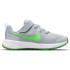 Chaussures Nike Revolution 6 Kids Grey
