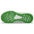 Chaussures Nike Revolution 6 Kids Grey