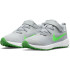 Chaussures Nike Revolution 6 Kids Grey