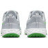 Chaussures Nike Revolution 6 Kids Grey