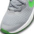 Chaussures Nike Revolution 6 Kids Grey