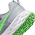Chaussures Nike Revolution 6 Kids Grey