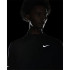 T-shirt running Nike de Dri-FIT Element M Noir