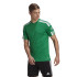 Football Shirt adidas Squad 21 Ss Man