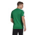 Football Shirt adidas Squad 21 Ss Man